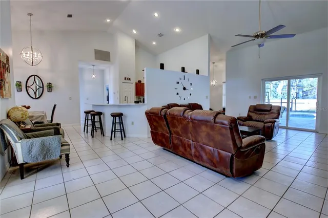 $479,900 | 3201 Site To See Avenue, Eustis, FL 32726