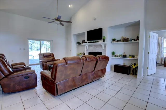 $479,900 | 3201 Site To See Avenue, Eustis, FL 32726