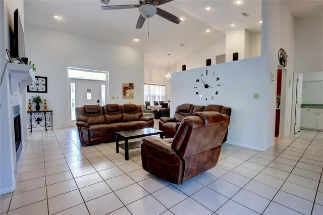 $479,900 | 3201 Site To See Avenue, Eustis, FL 32726