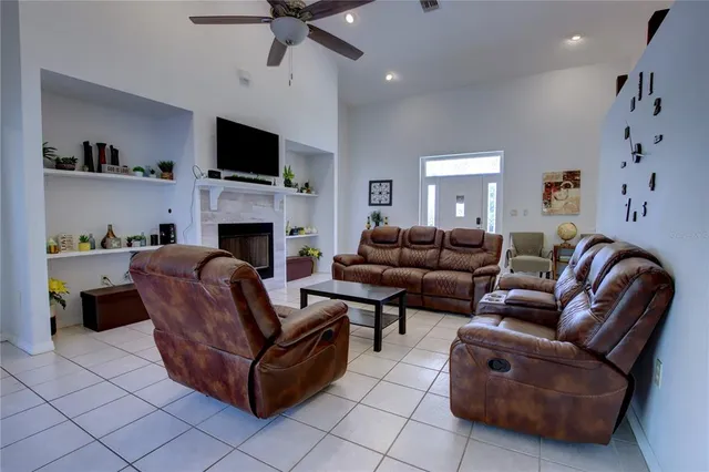 $479,900 | 3201 Site To See Avenue, Eustis, FL 32726