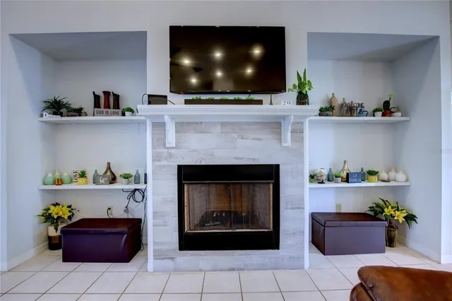 $479,900 | 3201 Site To See Avenue, Eustis, FL 32726