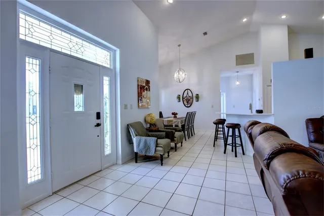 $479,900 | 3201 Site To See Avenue, Eustis, FL 32726