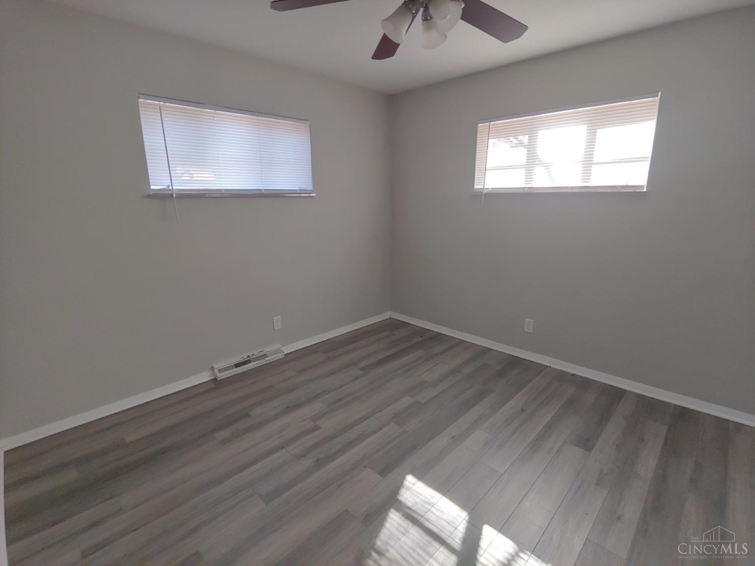 1067 Roxie Lane Cincinnati, OH 45224 - Photo 10 of 23 Gallery Image 10