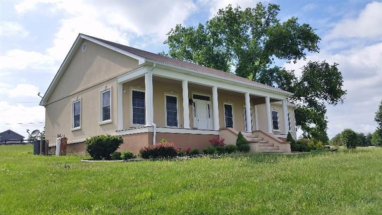 3284 Osborne Road Mount Sterling, KY 40353 - Photo 24 of 26 Photo 24