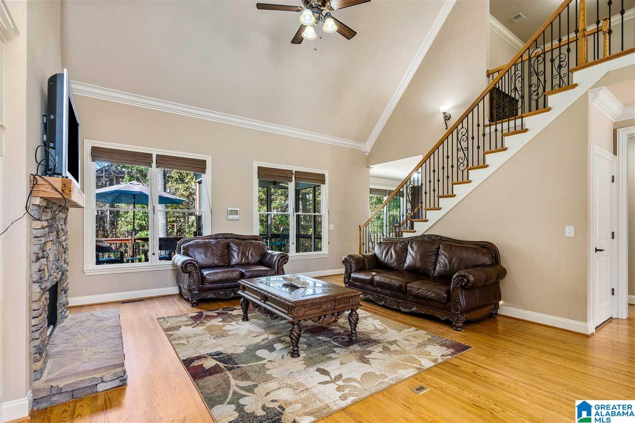 7008 Eagle Point Trail Birmingham, AL 35242 - Photo 10 of 50