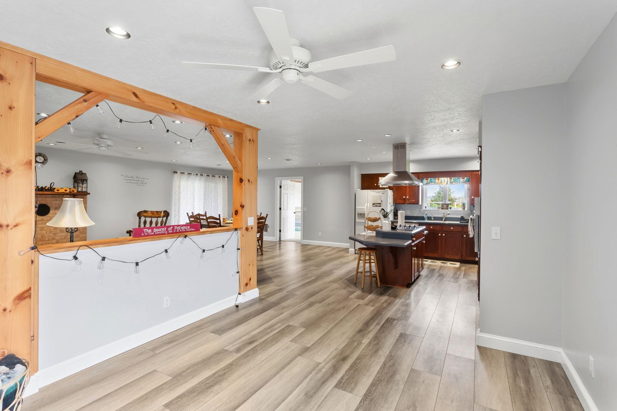 5260 East Timber Ridge Road Mount Crawford, VA 22841 - Photo 5 of 66