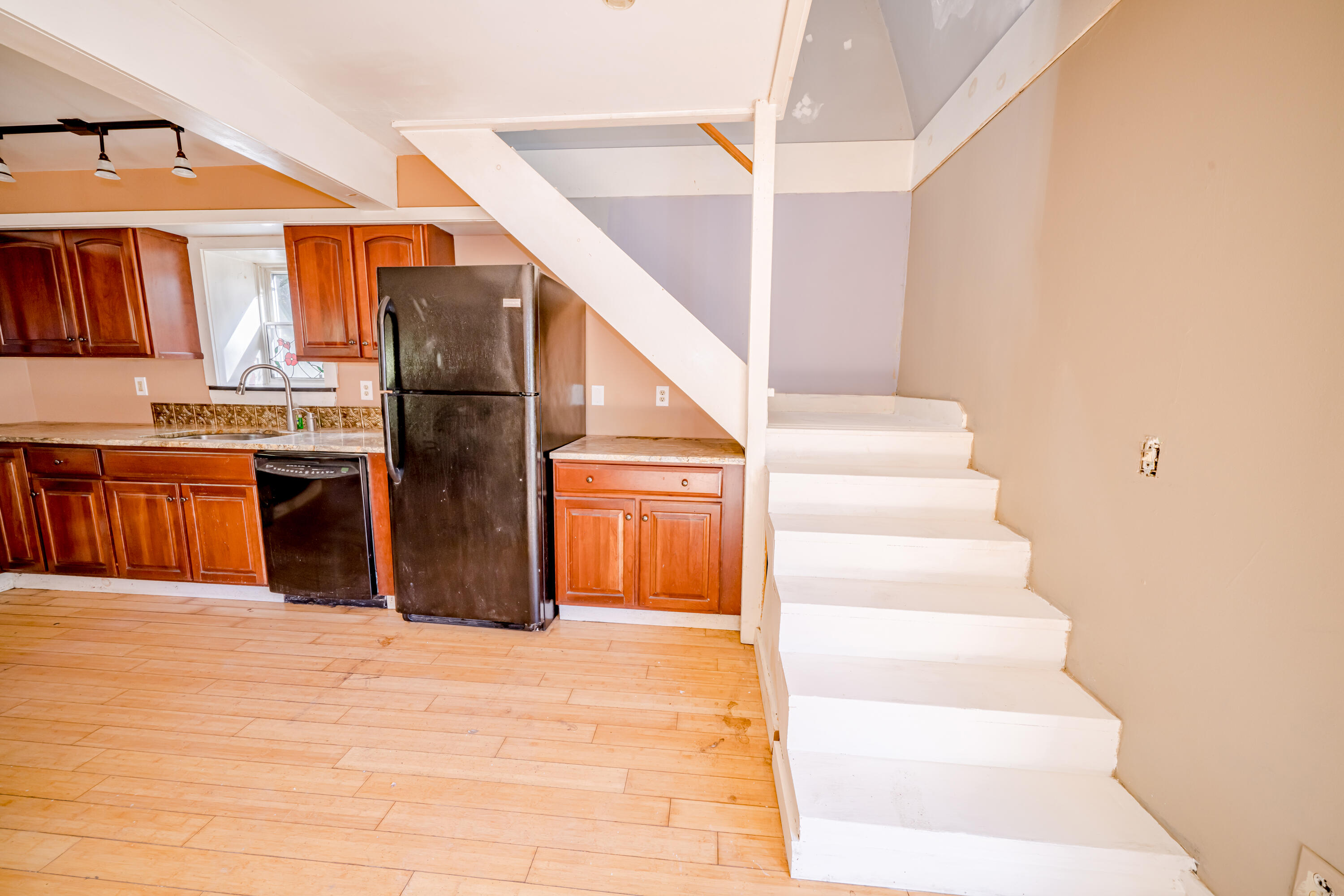 297 Monroe Road Monroe, ME 04951 - Photo 8 of 17 0135 (1)