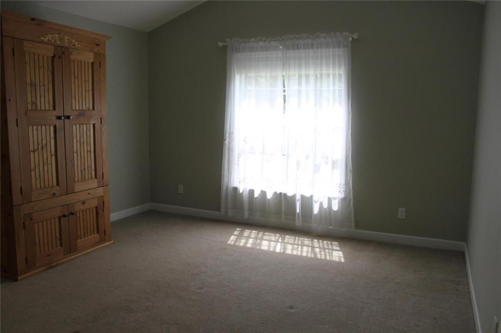 10902 Southwest Hawkview Circle Stuart, FL 34997 - Photo 46 of 78 Gallery Image 46