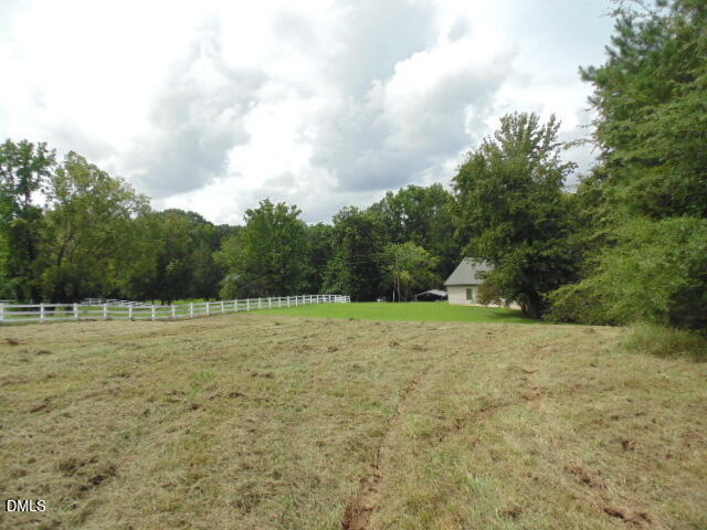 0 Kerr Lake Road Henderson, NC 27537 - Photo 13 of 22 DSC06916-DESKTOP-8UA5R2A