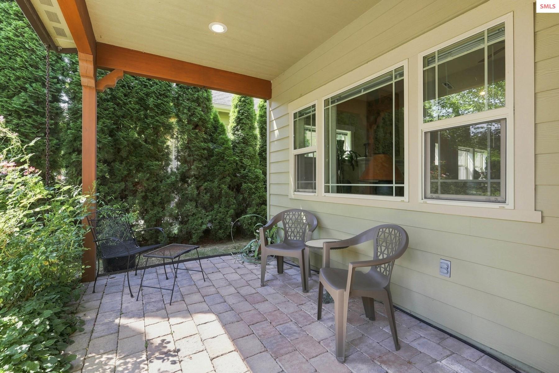 1402 River Rock Road Sandpoint, ID 83864 - Photo 35 of 36 Gallery Image 35