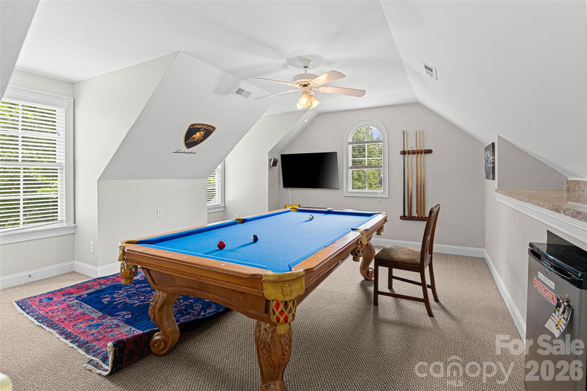 904 Tuckerton Fort Mill, SC 29708 - Photo 36 of 45