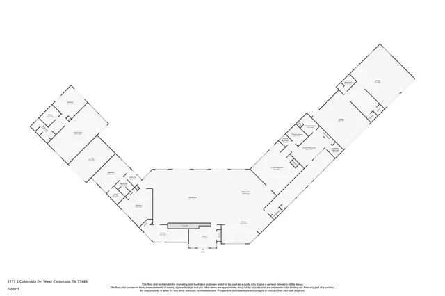 a kitchen with a sink stainless steel appliances and cabinets