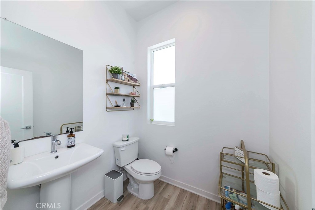 408 Hudson Street Brea, CA 92821 - Photo 26 of 34