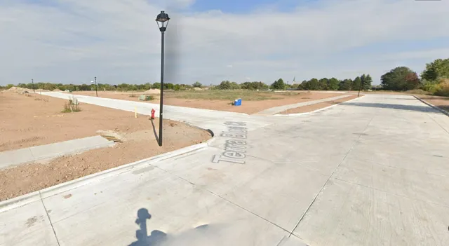 $1,750,000 | 890 Terra Blue Court, Unit 104, Kimberly, WI 54136