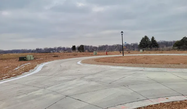 $1,750,000 | 890 Terra Blue Court, Unit 104, Kimberly, WI 54136