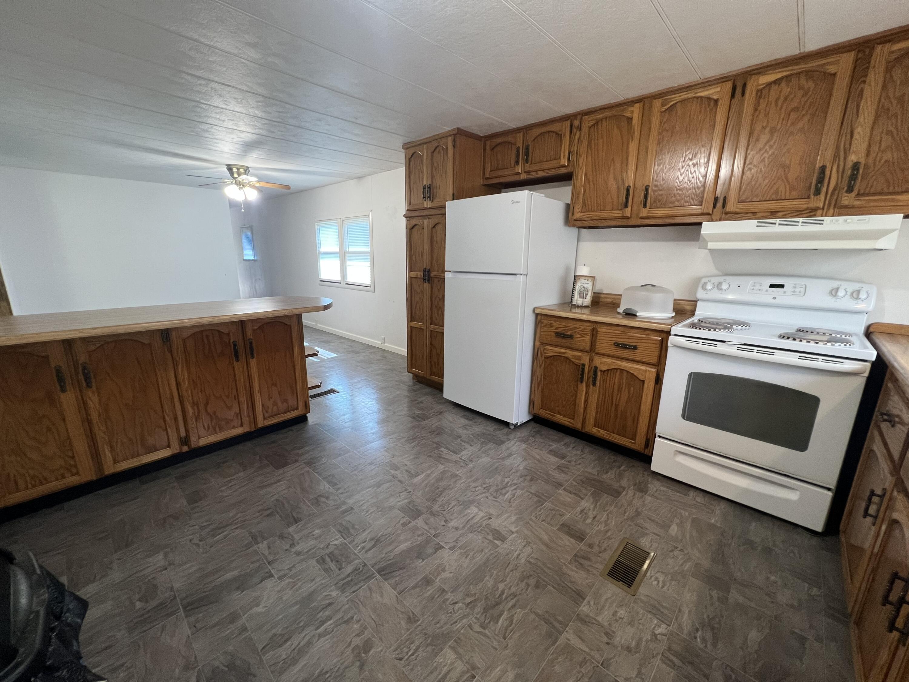9 Burdett Subdivision Road Brodhead, KY 40409 - Photo 15 of 25 89372107-A458-47B4-AC30-B2947EDE048E