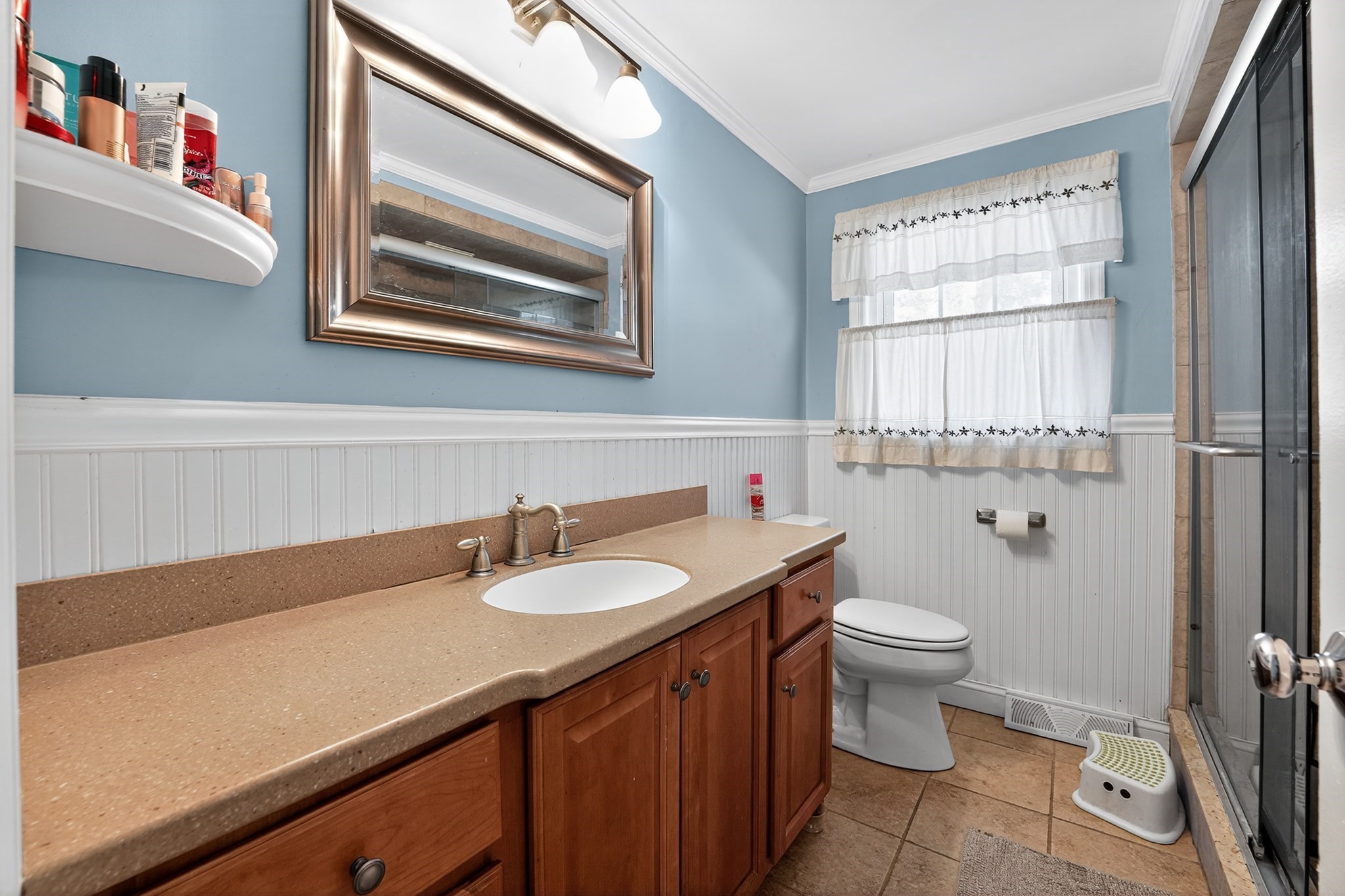 116 Gordon Road Braintree, MA 02184 - Photo 20 of 27 Gallery Image 20