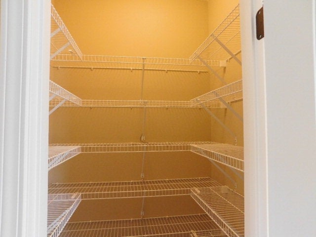309 Owens Road Fort Mitchell, AL 36856 - Photo 16 of 30 Gallery Image 16