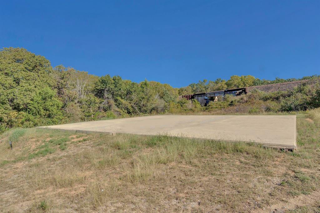 2522 Highway 287 Decatur, TX 76234 - Photo 7 of 25