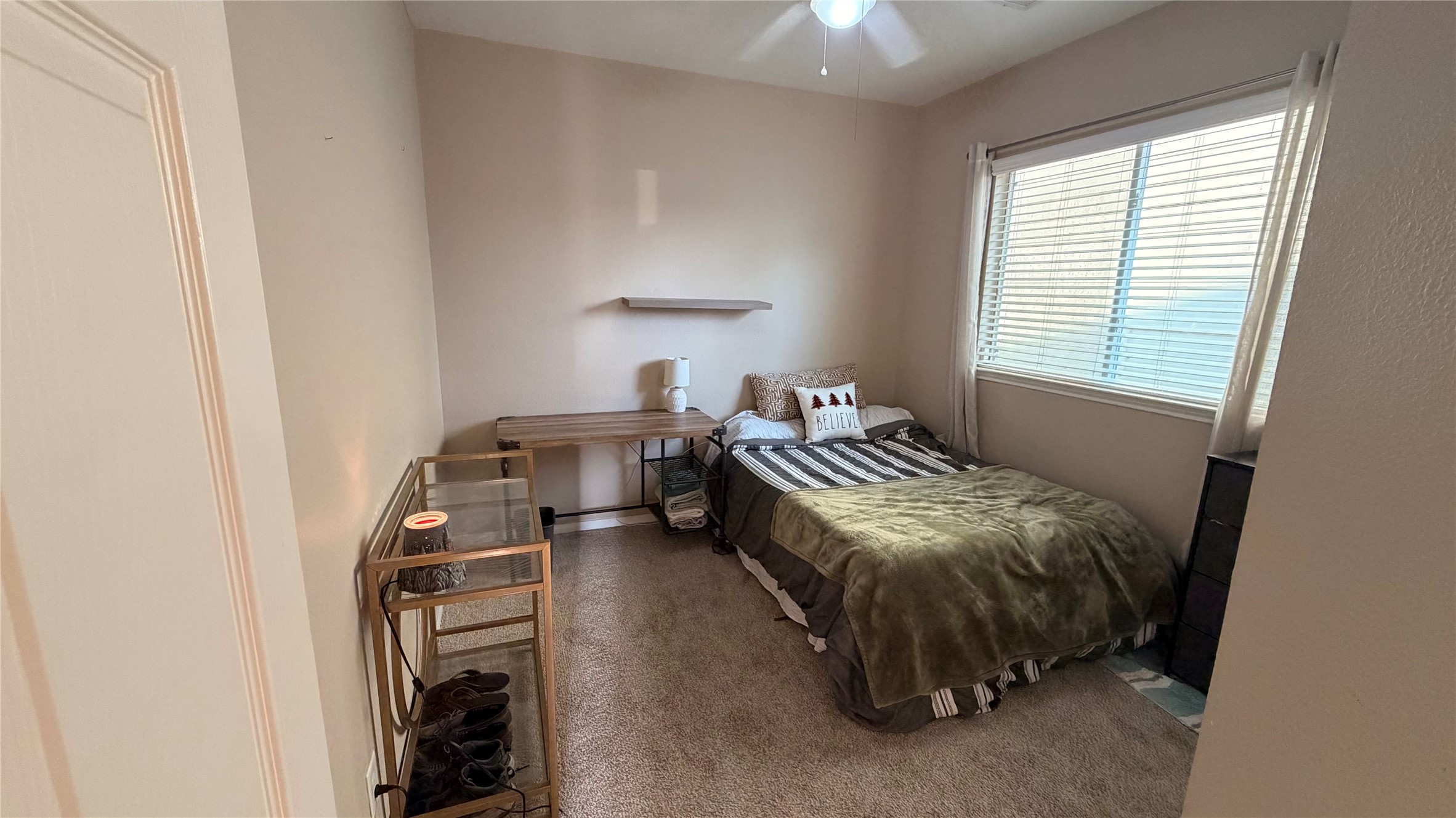 4079 Mossy Spring Lane Spring, TX 77388 - Photo 19 of 24