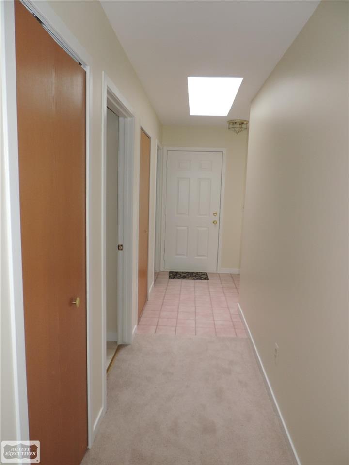 26095 Old Shook Road Harrison Township, MI 48045 - Photo 8 of 13
