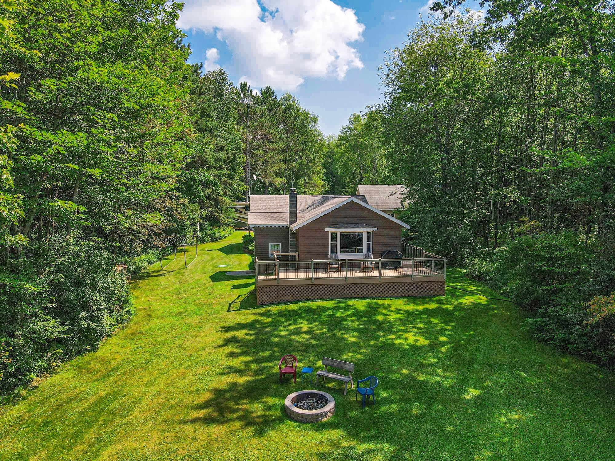 N9185 Elk River Road Phillips, WI 54555 - Photo 76 of 77 Gallery Image 76