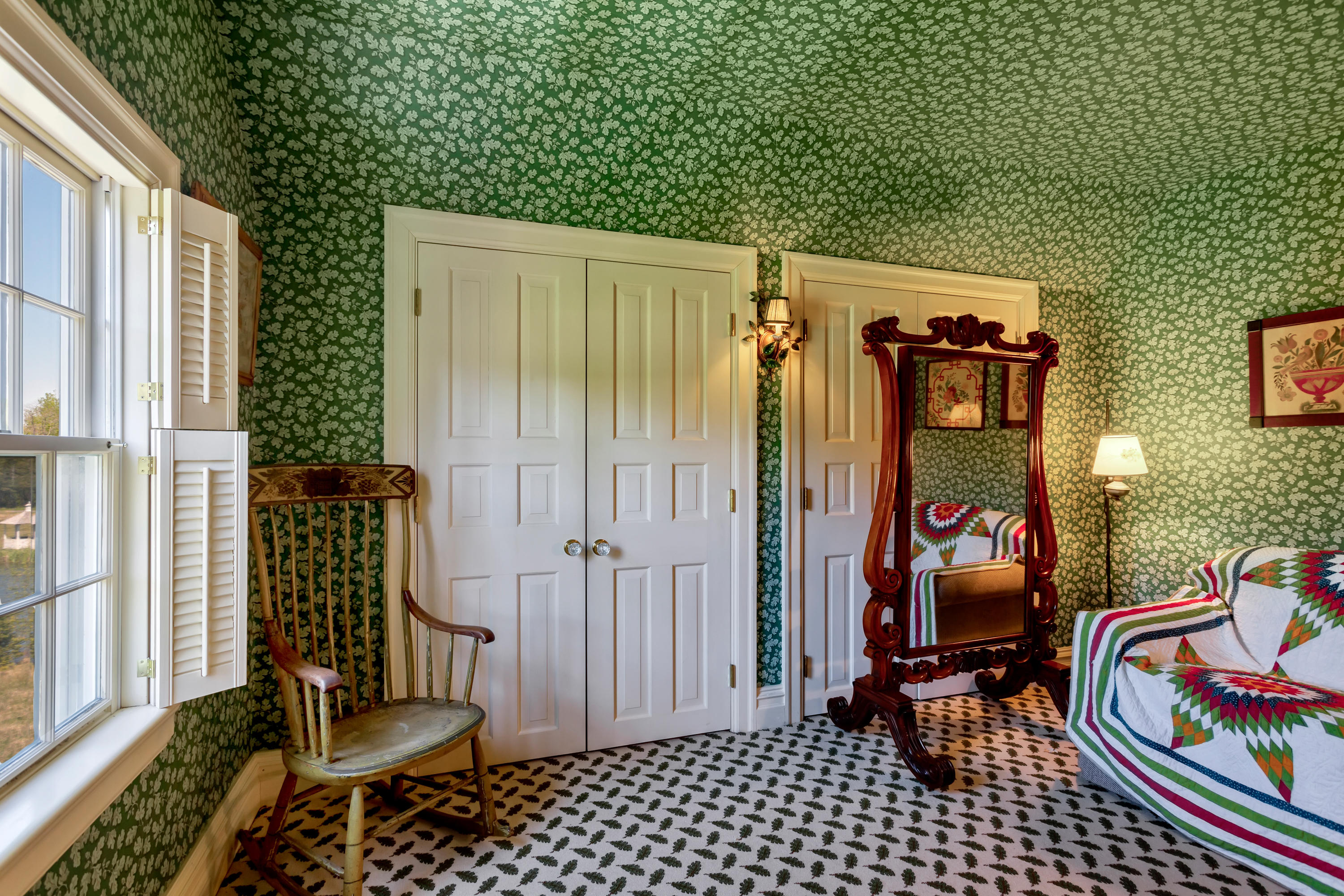317 Main Road Islesboro, ME 04848 - Photo 32 of 54 29-317MainRd-Islesboro-KS