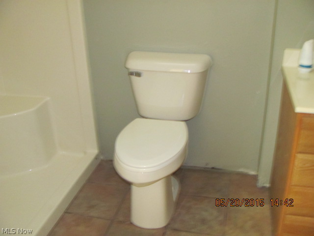 2626 Copley Road Akron, OH 44321 - Photo 14 of 15