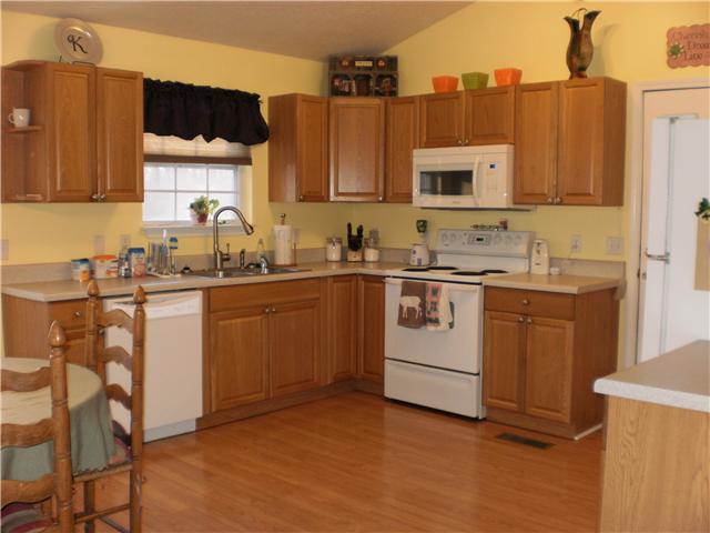 1074 Coker Ford Road Portland, TN 37148 - Photo 4 of 9