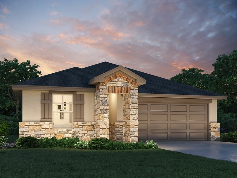 12307 Dairywork Road Buda, TX 78610 - Photo 1 of 1 Gallery Image 1