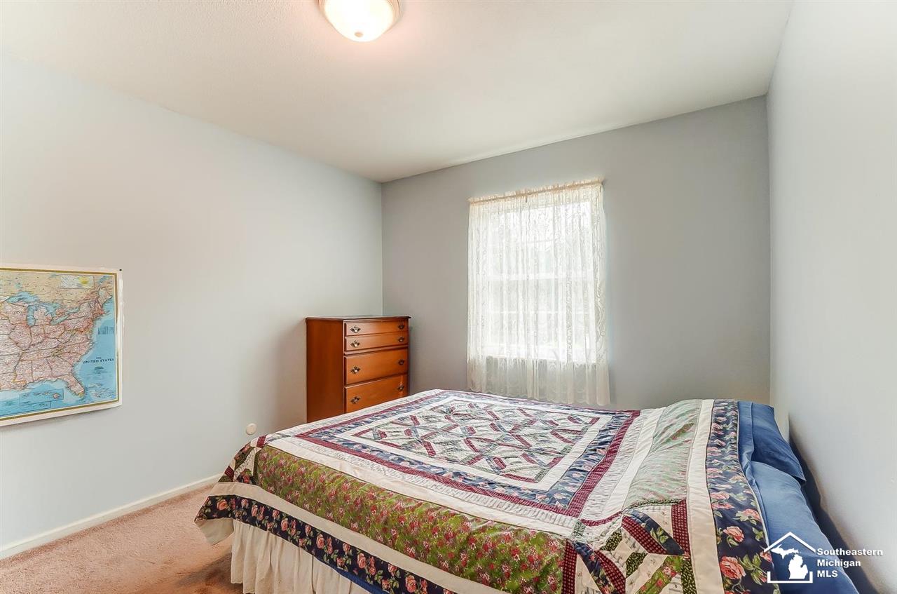4049 Section Road Lambertville, MI 48144 - Photo 35 of 46 50050965-34.JPG
