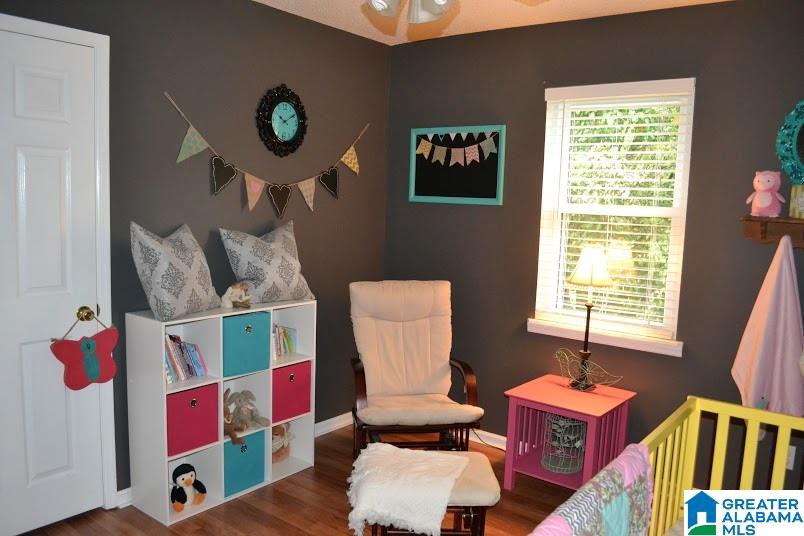 4409 Greenbrier Dear Road Anniston, AL 36207 - Photo 25 of 39