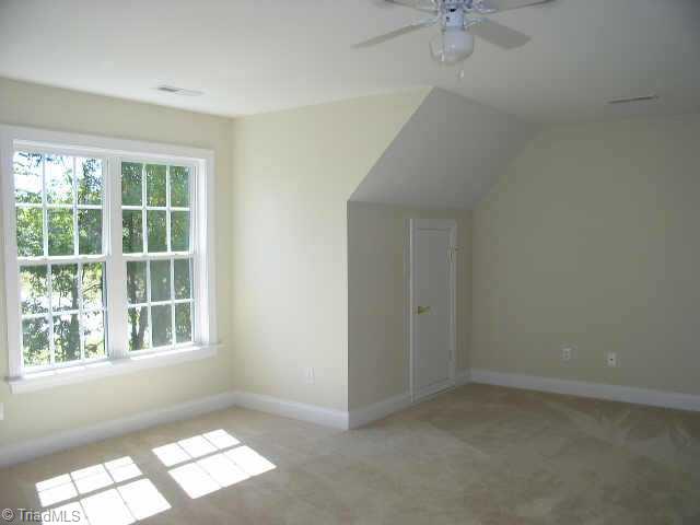 4044 Payne Road High Point, NC 27265 - Photo 2 of 9 Other.