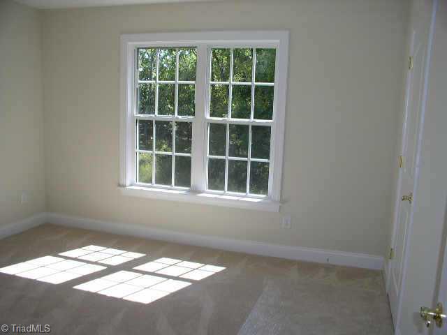 4044 Payne Road High Point, NC 27265 - Photo 3 of 9 Other.