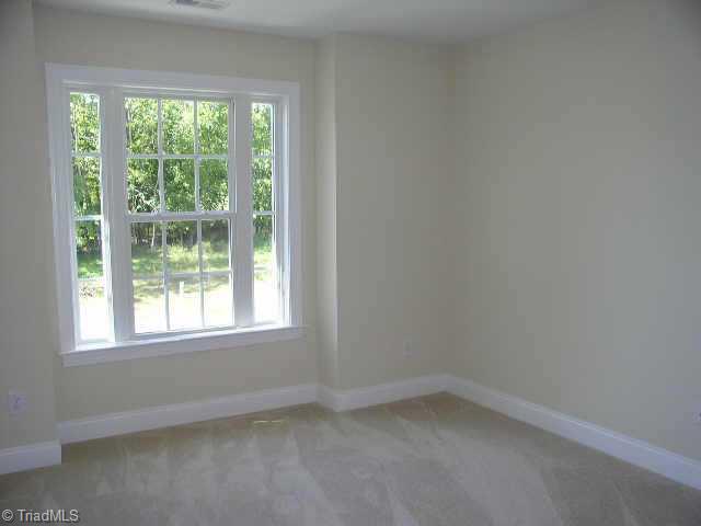 4044 Payne Road High Point, NC 27265 - Photo 4 of 9 Other.