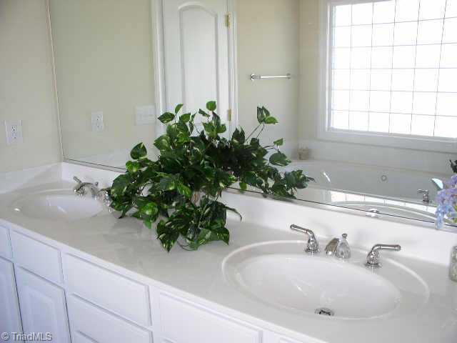 4044 Payne Road High Point, NC 27265 - Photo 5 of 9 Other.