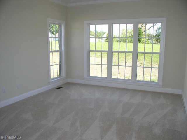 4044 Payne Road High Point, NC 27265 - Photo 6 of 9 Other.