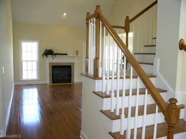4044 Payne Road High Point, NC 27265 - Photo 7 of 9 Other.