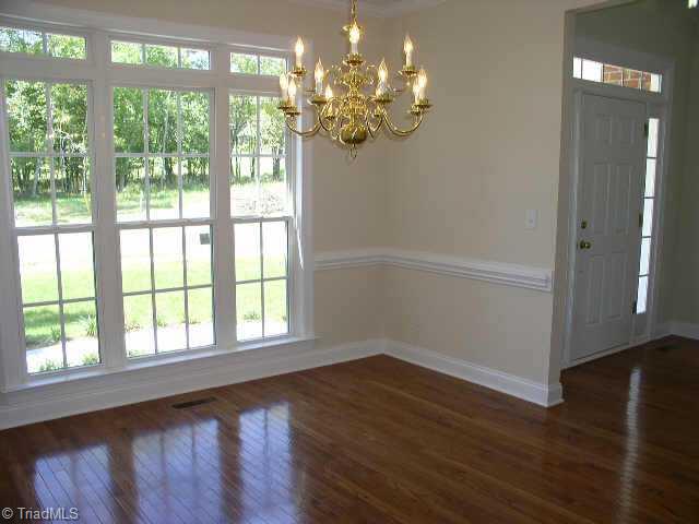 4044 Payne Road High Point, NC 27265 - Photo 8 of 9 Other.