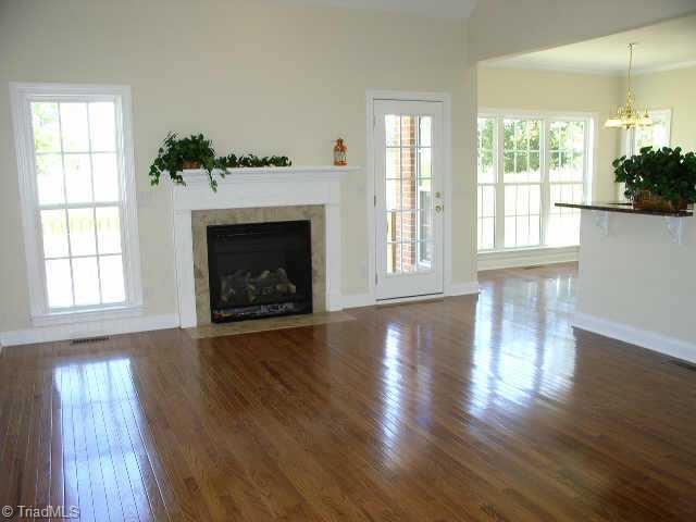 4044 Payne Road High Point, NC 27265 - Photo 9 of 9 Other.