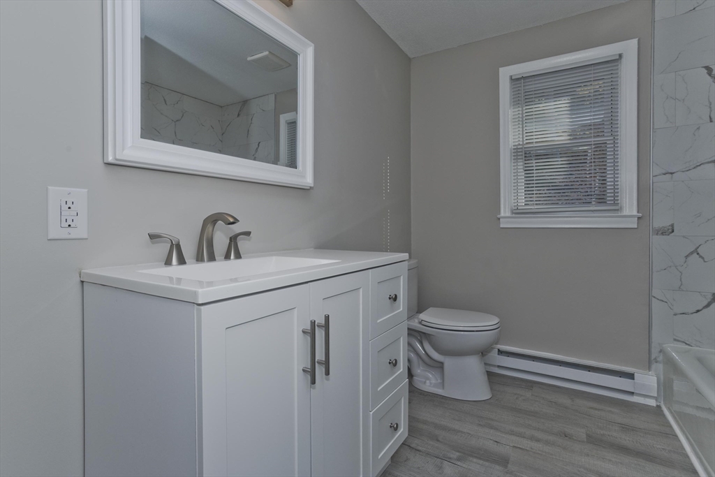 35 Ludlow Road South Hadley, MA 01075 - Photo 15 of 34