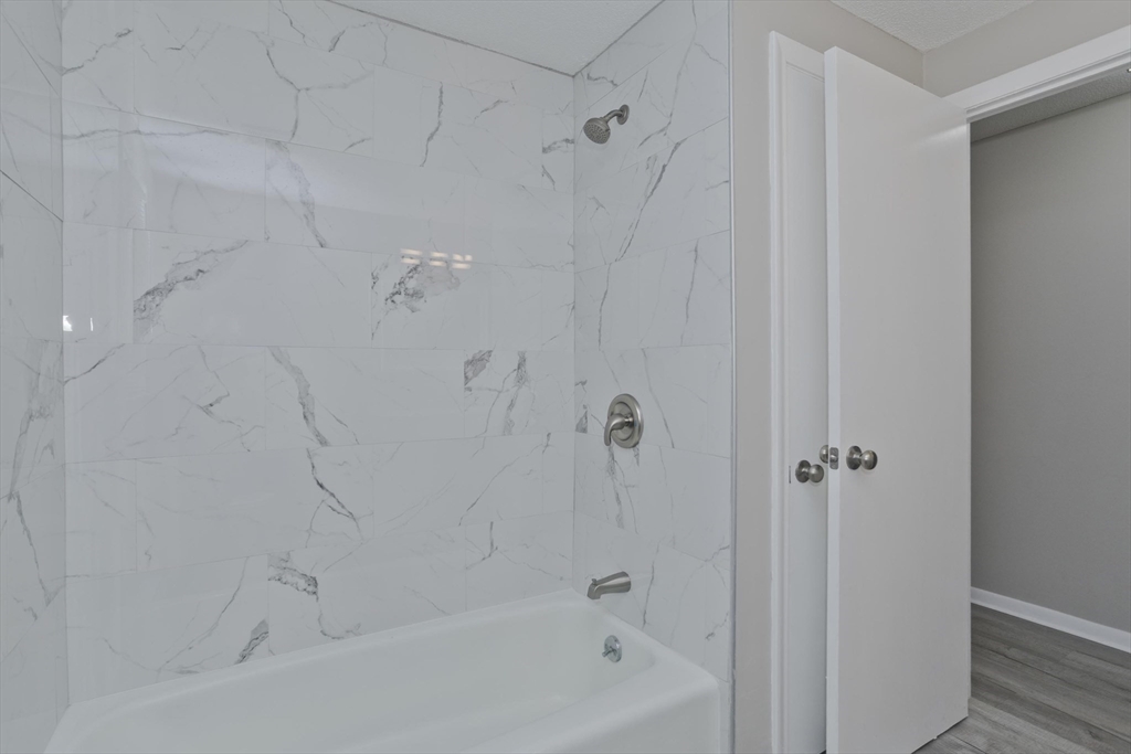 35 Ludlow Road South Hadley, MA 01075 - Photo 17 of 34