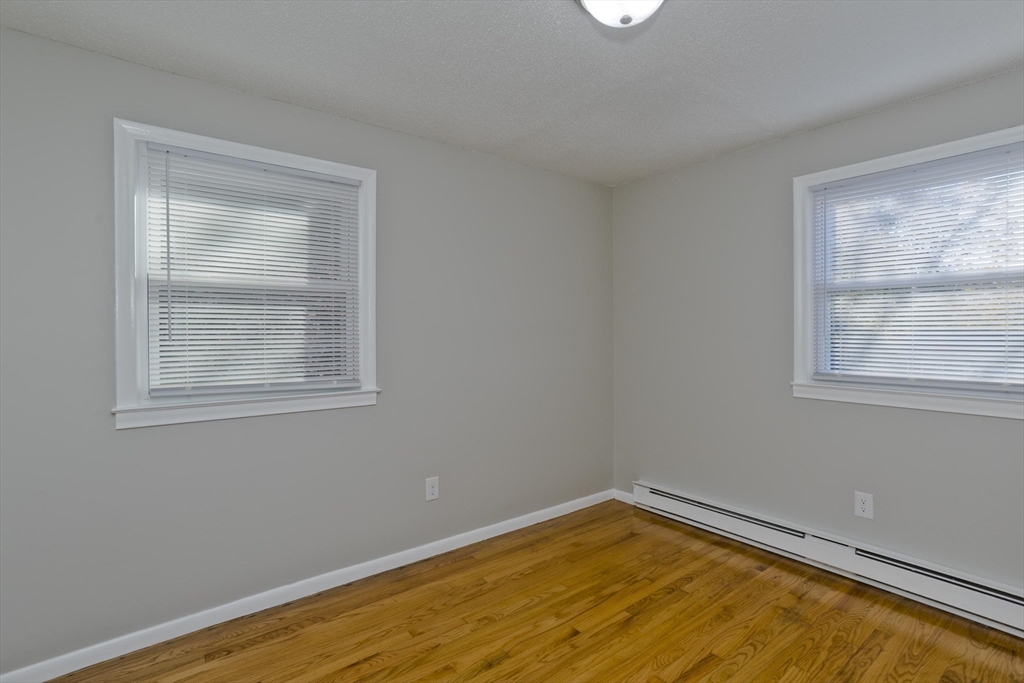 35 Ludlow Road South Hadley, MA 01075 - Photo 21 of 34 a view of empty room with window