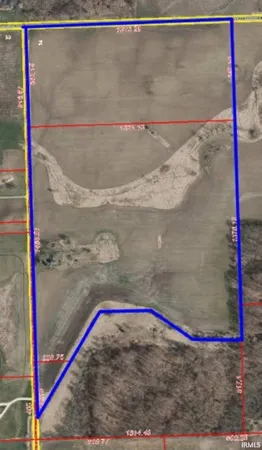 $662,360 | 18930 Hull Road, Auburn, IN 46706