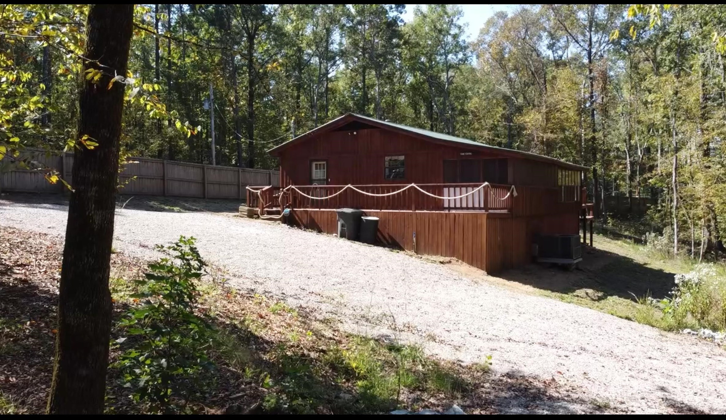 115 Fortune Way Hornsby, TN 38044 - Photo 2 of 30