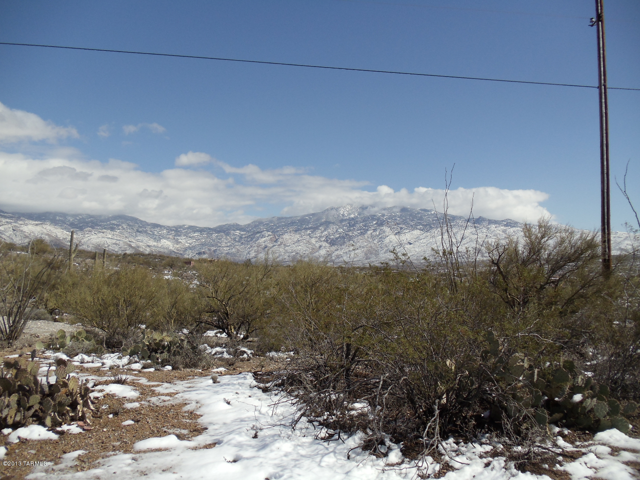 15115 East Rincon Creek Ranch Tucson, AZ 85747 - Photo 16 of 23 Gallery Image 16