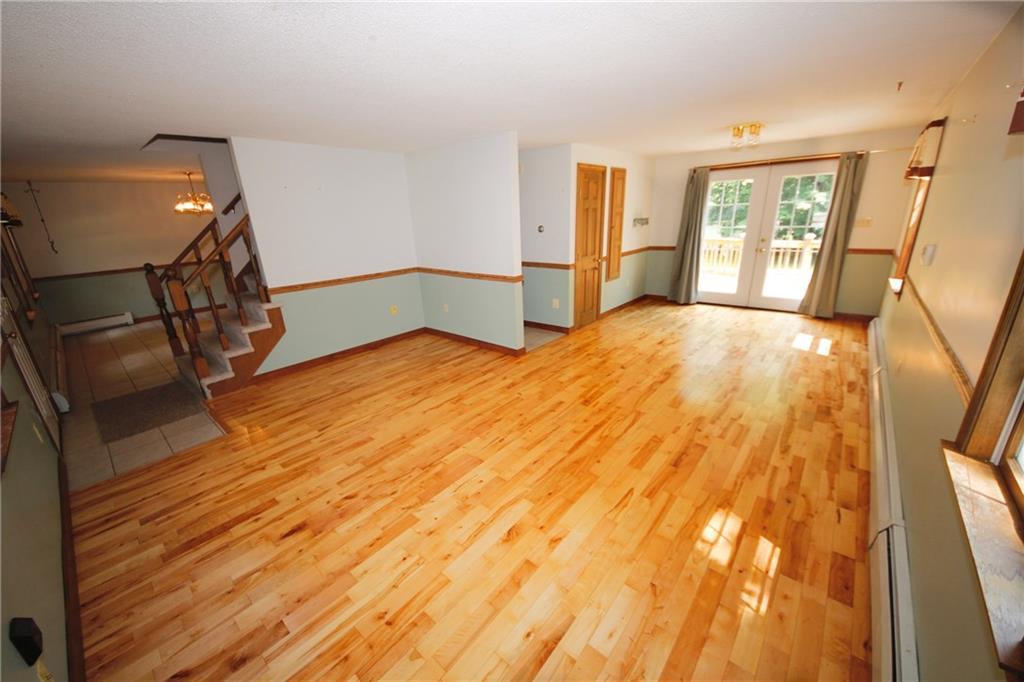 16 Wildwood Drive Springvale, ME 04083 - Photo 19 of 32 Photo