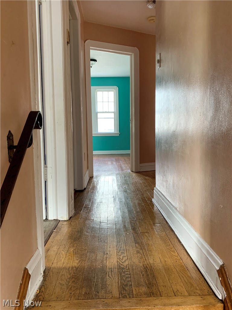 1316 Argonne Road Cleveland, OH 44121 - Photo 15 of 19 Gallery Image 15