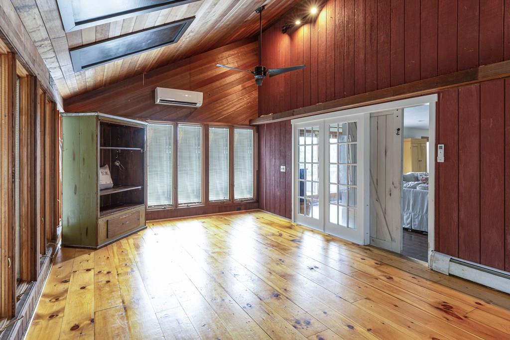 9 Johnson Road Southborough, MA 01772 - Photo 16 of 38 Gallery Image 16