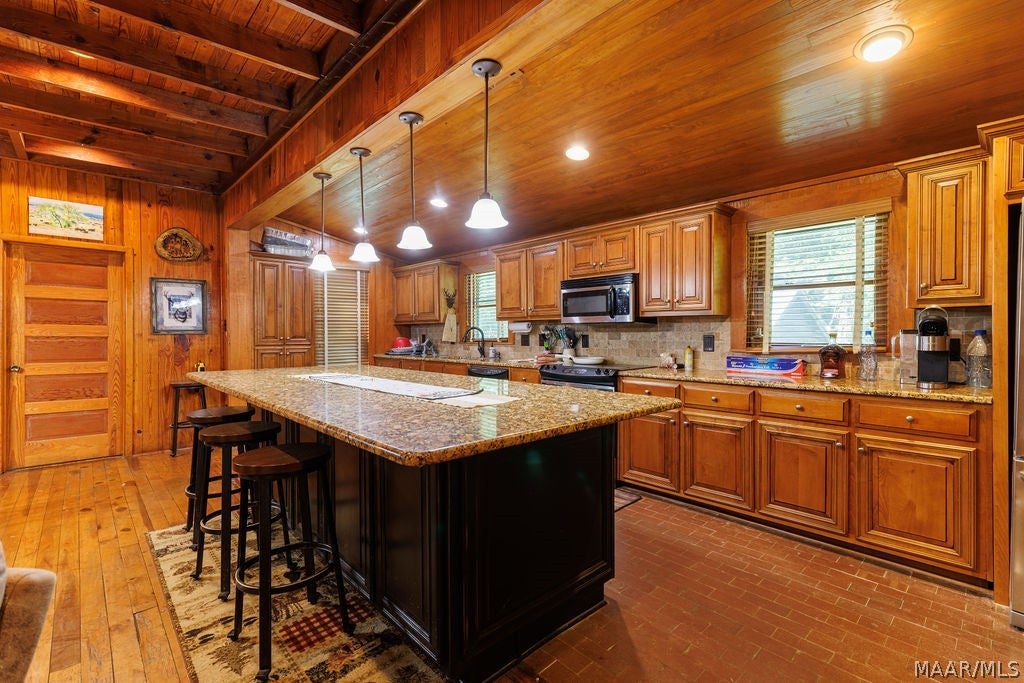 0 Dykes Road Hurtsboro, AL 36860 - Photo 29 of 59 Gallery Image 29